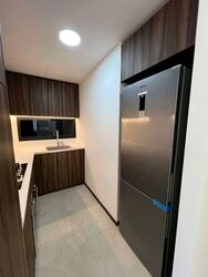 Saint Nicholas View (D20), Condominium #563610231